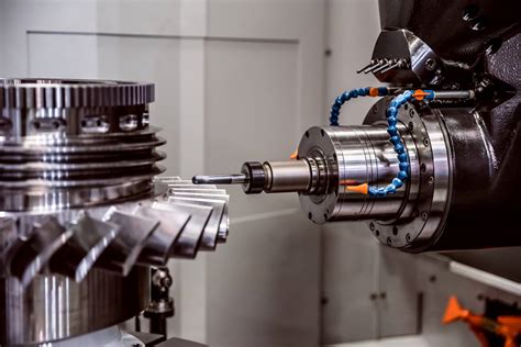 aerospace cnc machine shop|cnc machining aerospace parts.